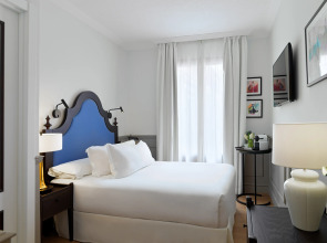 H10 Corregidor Boutique Hotel