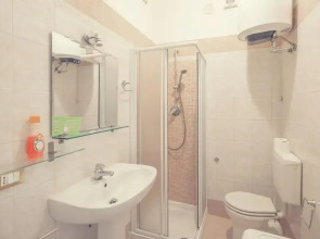 Sanremo City Center II by Wonderful Italy