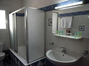 Best Western Plus Larco Hotel