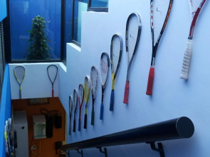 The Landmark Residence - Oficial