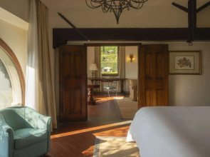 Villa San Michele, A Belmond Hotel, Florence