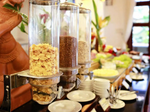 Lantern Boutique Hoi An