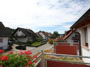 Hotel Klosterbräustuben