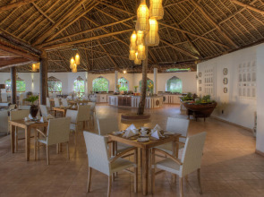 Bluebay Beach Resort & Spa