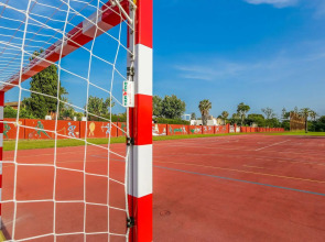 Sol Marbella Estepona - Atalaya Park