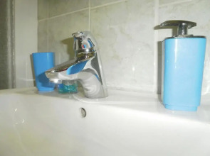 Appartamento e Camere Erika La Spezia