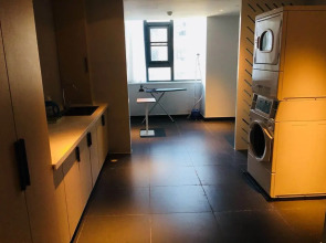 Holiday Inn Express Shijiazhuang High-tech Zone by IHG