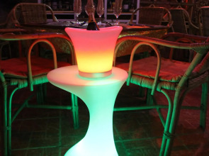 Deep Forest Garden Hotel