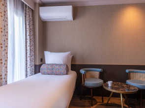 Hotel Maison Axel Opera