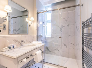 Amadria Park SV Jakov