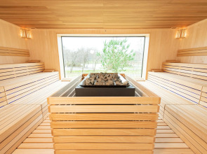 Radisson Blu Hotel Sopot