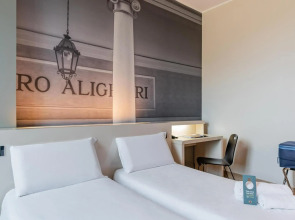B&B Hotel Ravenna