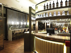 AC Hotel Firenze by Marriott