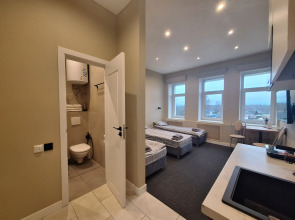 Славянская артель