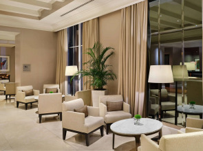 Bristol Panama, a Registry Collection Hotel