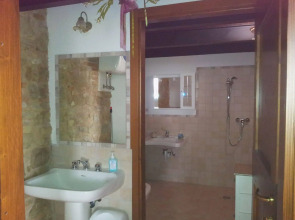 Agriturismo Fonte Chiara