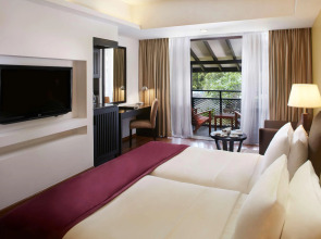 Thaala Bentota Resort