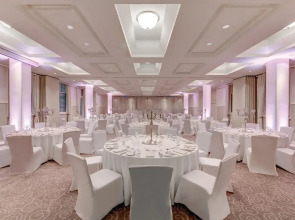 Rendezvous Hotel Melbourne