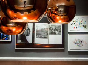 The Emblem Prague Hotel - Preferred Hotels & Resorts