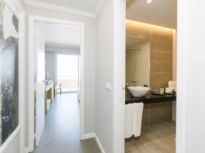 Arribas Sintra Hotel