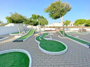 BLUESEA Costa Bastian