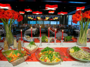 Original Sokos Hotel Kimmel