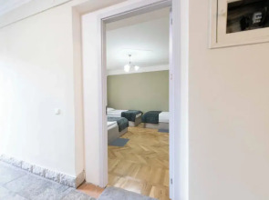 Гостевой дом «Анна»