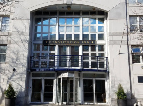 The Constitution Inn