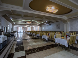 Русь (Геленджик)