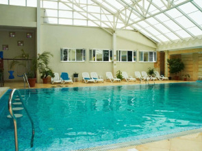 Отель «Морской»