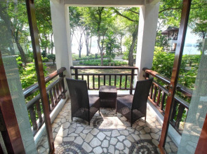 Rebak Island Resort & Marina, Langkawi