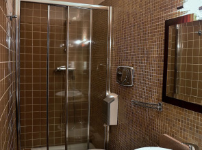 Bed and Breakfast Opera