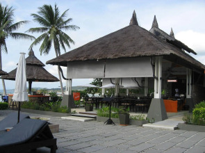 Samaya Wellness Resort