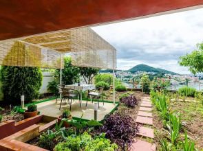 Apartments & Room Lino