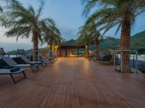 Citygate Kamala Resort and Residence