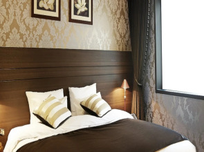 Kensington Hotel Seorak