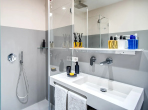 Victor Boutique Hotel