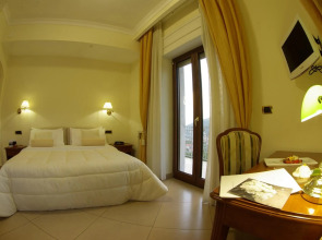 Resort Sant'Angelo & Spa