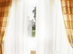 Villa Toderini Agriturismo