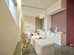 Vivanta New Delhi, Dwarka