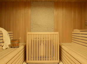 Argentario Golf & Wellness Resort, Autograph Collection