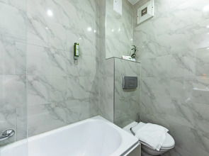 The Levante Rathaus Apartments