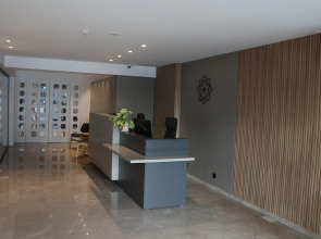 Sunflower Hotel Apartments