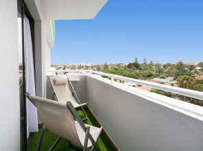 Hotel LIVVO Anamar Suites