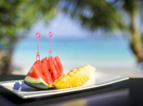 Bella Vista Beach Resort Koh Lipe