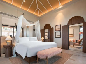 Radisson Resort Phan Thiet