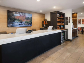 Aiden by Best Western Sedona