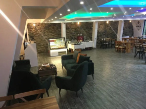 Sumela Holiday Hotel