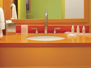 The Saguaro Palm Springs