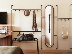 Scandic Uppsala Nord